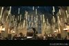 Thumb_hollywood 13